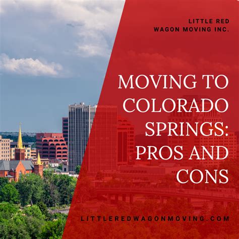 reddit colorado springs|colorado springs pros and cons.